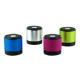 Wireless Bluetooth Speakers from China (mainland)
