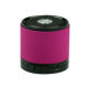 Wireless Bluetooth Speaker from China (mainland)