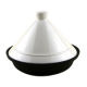 Kitchen utensil from China (mainland)