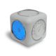 Loud Speaker from China (mainland)