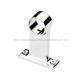 Zinc-alloy Die Casting from China (mainland)