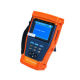3.5-inch CCTV Tester from China (mainland)