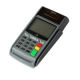 GPRS Wireless POS Terminal from China (mainland)