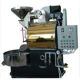 Coffee bean roaster from China (mainland)