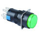 LED indicator from China (mainland)