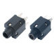 Phone Jacks from China (mainland)