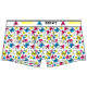 Men's brief/underwear from China (mainland)
