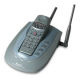 Cordless Phones from China (mainland)