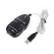 USB Interface Link Cable from China (mainland)
