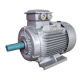 3-phase Y2 Series Electric Motor from China (mainland)