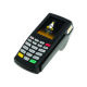Wireless POS from China (mainland)