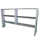 Steel Corral Panel from China (mainland)