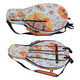 Tennis Racket Bags from China (mainland)