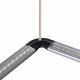 LED Office Lighting from China (mainland)