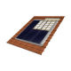 Pitched Roof Mounting Structure from Hong Kong SAR
