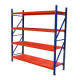 Medium-duty Rack from China (mainland)