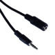 Stereo Jack from China (mainland)