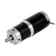 Geared Motor from China (mainland)