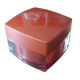 Cream jar from China (mainland)