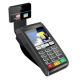 POS Terminal from China (mainland)