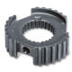 Powder Metallurgy Part from China (mainland)