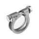 Clamp Exhaust System from China (mainland)