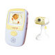 Wireless Baby Monitor from China (mainland)