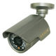 CCTV Water-resistant Camera from China (mainland)