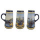 Cold Beer Mugs from China (mainland)