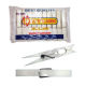 Plastic Pegs from China (mainland)