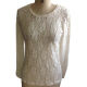 Women's T-shirts from China (mainland)