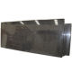Granite Vanity Top from China (mainland)
