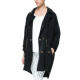 Long Jacket from China (mainland)