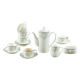 Coffee Cups from China (mainland)