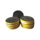 PU Foam Series from China (mainland)