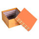 Candle gift box from China (mainland)