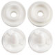 Snap Buttons from Taiwan