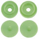 Snap Buttons from Taiwan