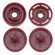 Snap Buttons from Taiwan