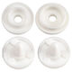 Snap Buttons from Taiwan