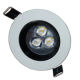 High Power LED Ceiling Light from China (mainland)