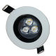High Power LED Ceiling Light from China (mainland)