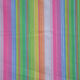 100% Cotton/T/C Yarn-dyed Checks Fabric from China (mainland)