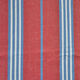 100% Cotton Yarn Dyed Check Fabric from China (mainland)