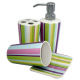 Bathroom Accessory Set from China (mainland)
