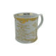 Porcelain Mug from China (mainland)