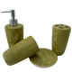 Bathroom Accessory Set from China (mainland)