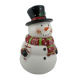 Cookie Jar from China (mainland)