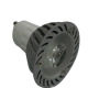 Lamp LED from China (mainland)