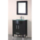 Bathroom Vanity/Furniture from China (mainland)